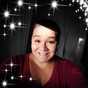 Meet your Posher, Hailey